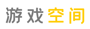 鸡东县娱乐网